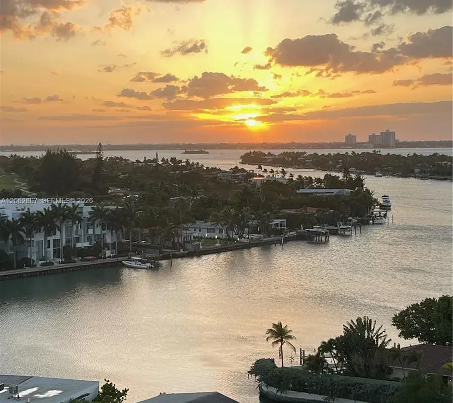 7441 Wayne Ave # 11A, Miami Beach FL 33141
