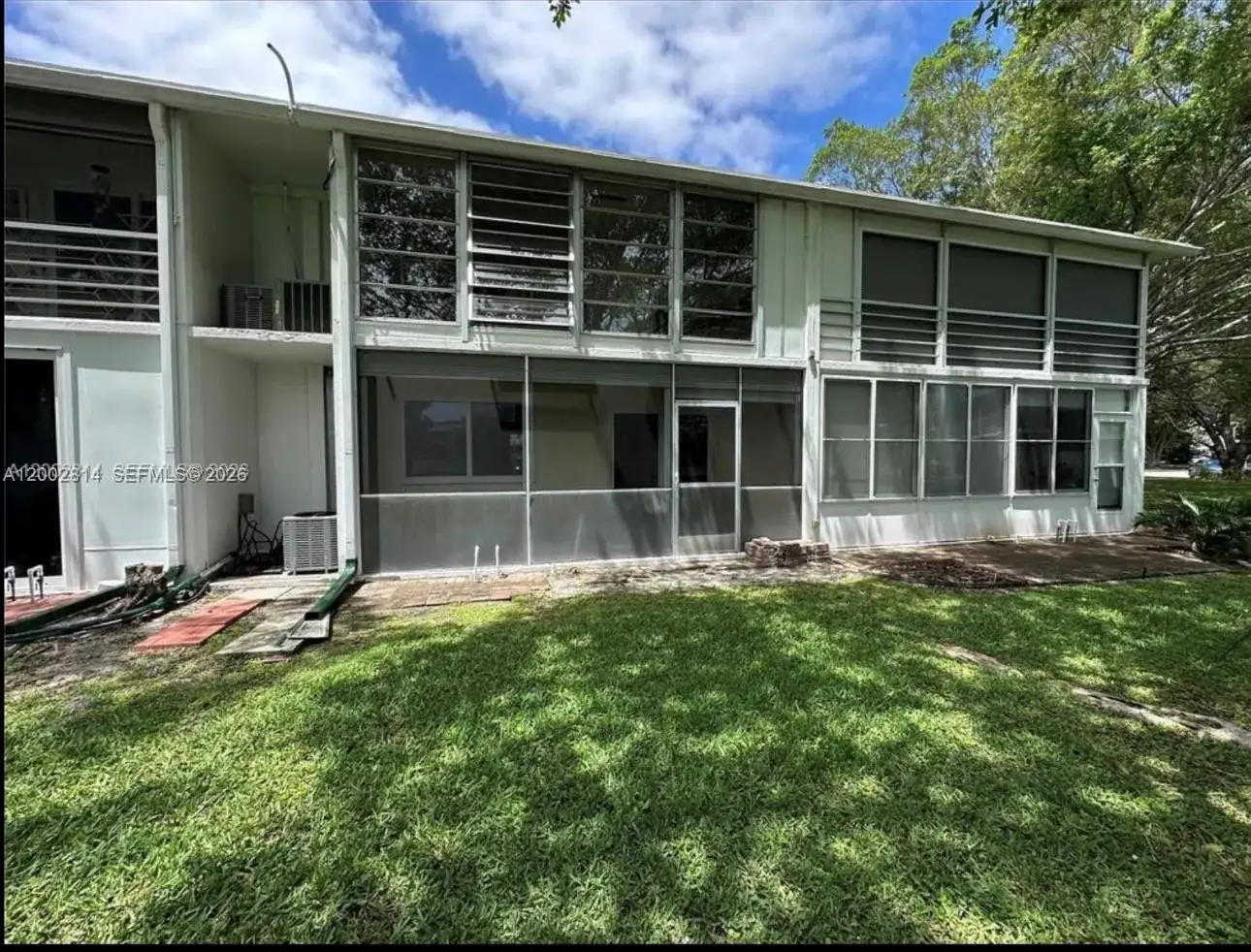 2 Tilford A # 2, Deerfield Beach FL 33442 photo 2