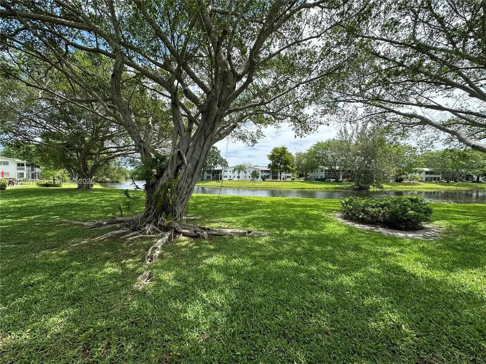 2 Tilford A # 2, Deerfield Beach FL 33442 photo 4