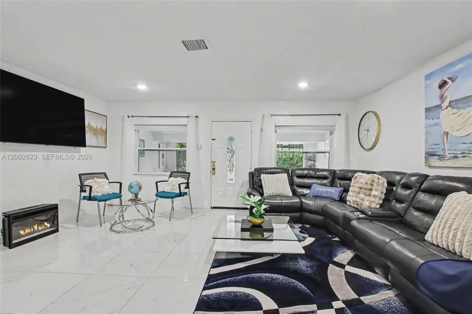 2145 NW 133rd St # 2145, Miami FL 33167 photo 2