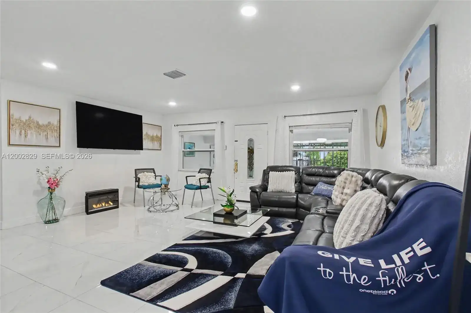 2145 NW 133rd St # 2145, Miami FL 33167 photo 3