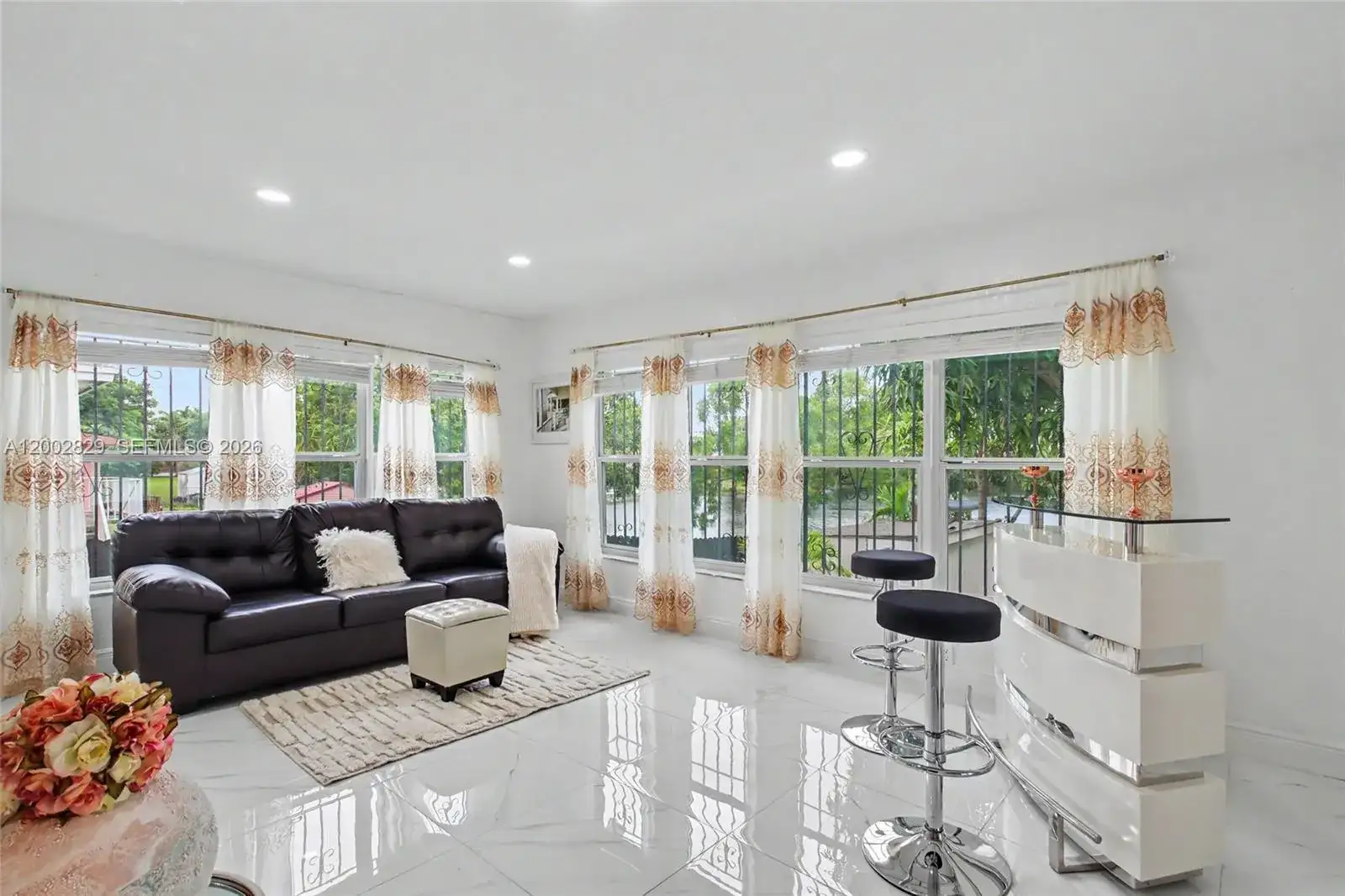 2145 NW 133rd St # 2145, Miami FL 33167 photo 4