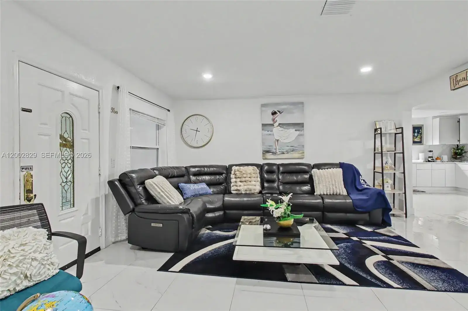 2145 NW 133rd St # 2145, Miami FL 33167 photo 5