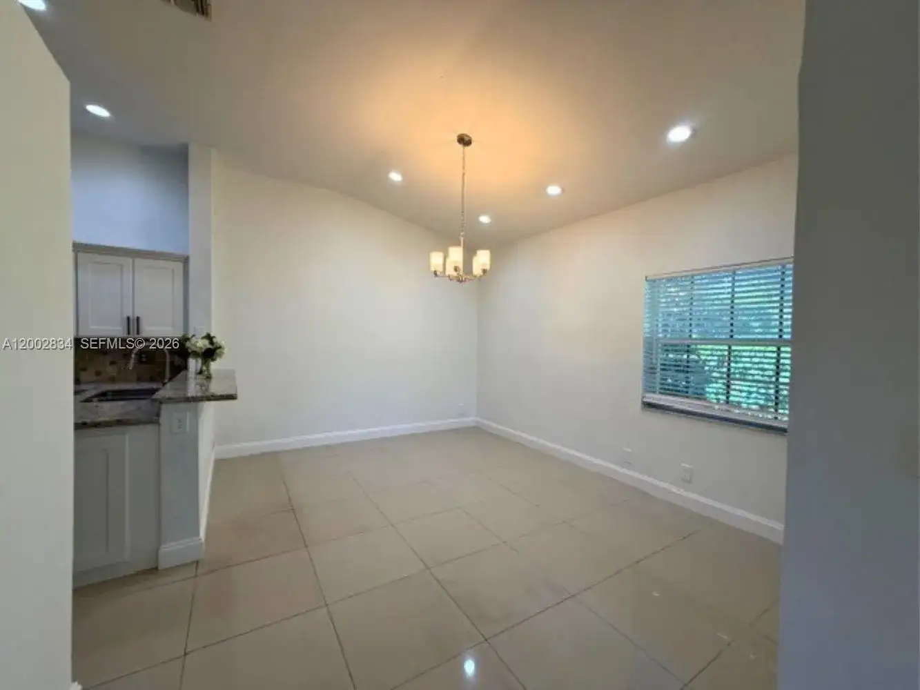 11459 Lakeview Dr # 7A, Coral Springs FL 33071 photo 4