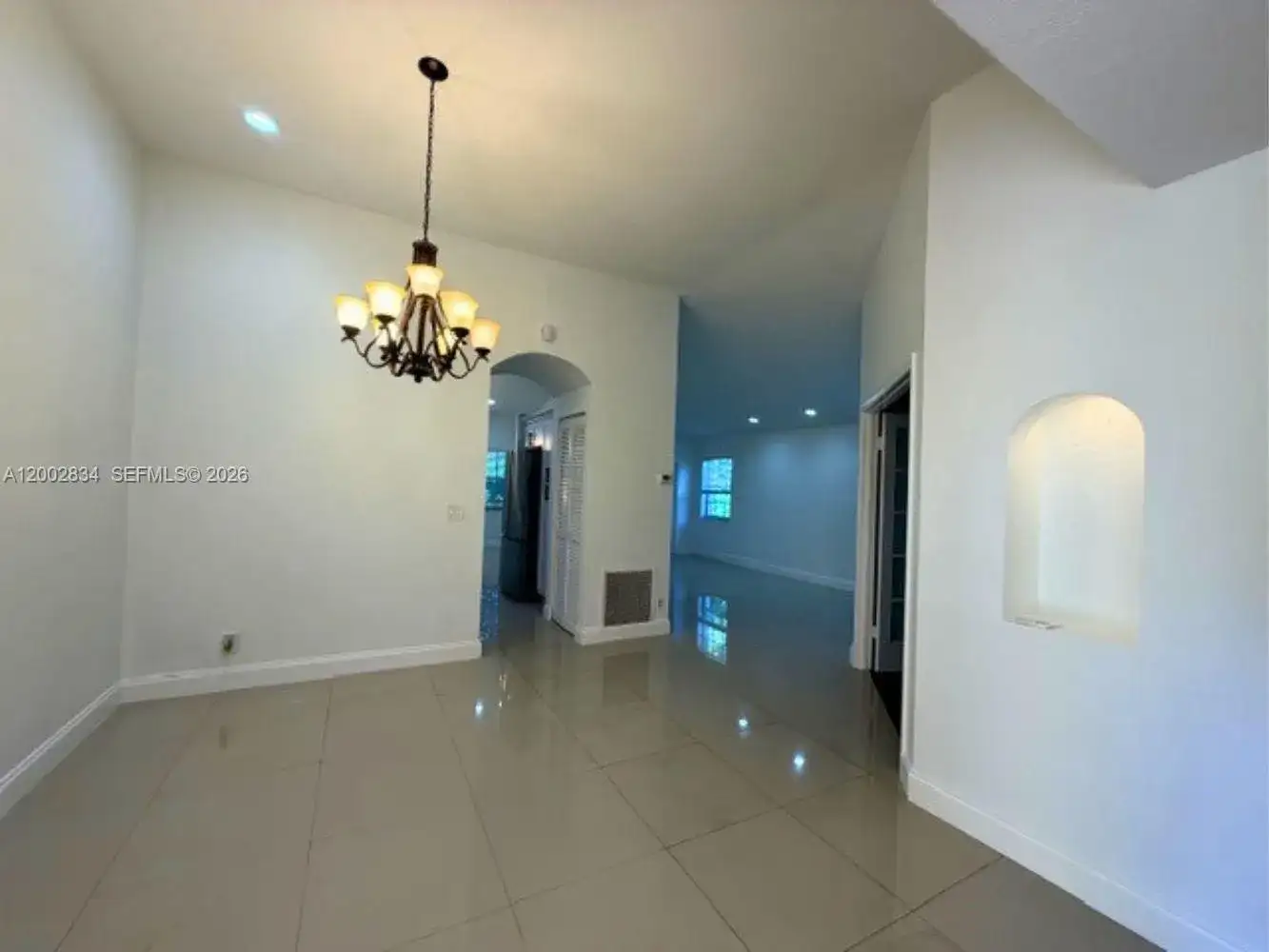 11459 Lakeview Dr # 7A, Coral Springs FL 33071 photo 5