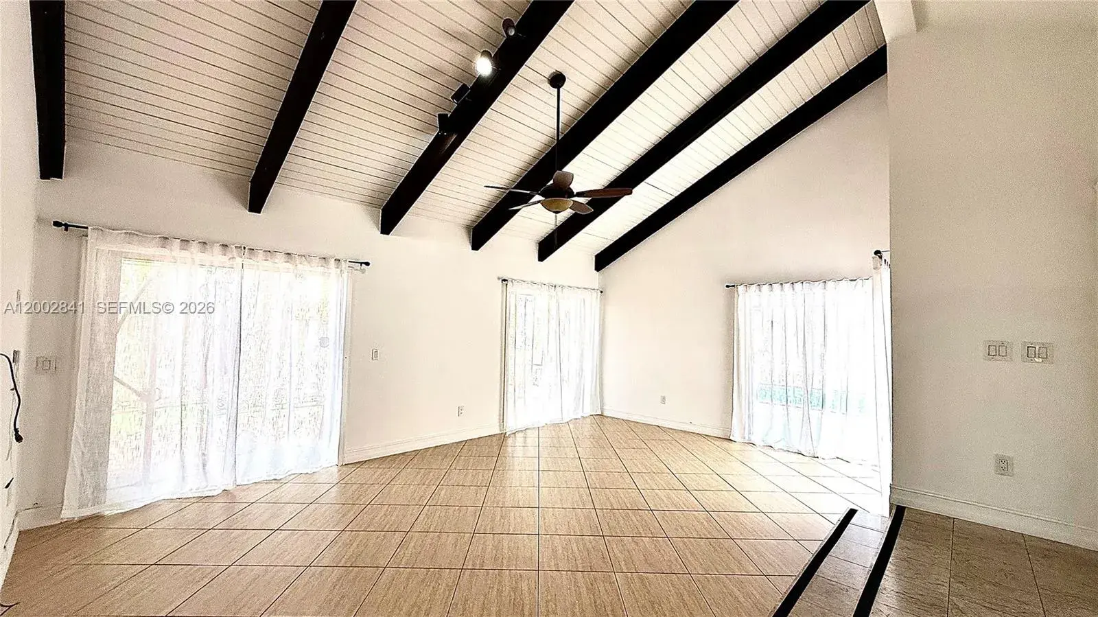 7531 SW 95th Pl., Miami FL 33173
