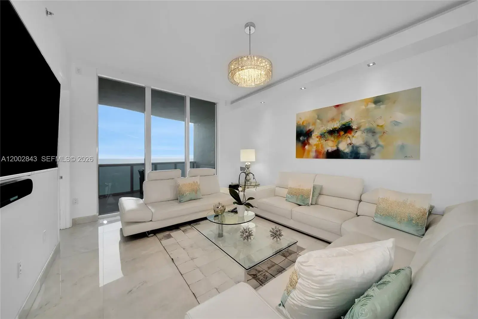 16001 COLLINS AVE # 1406, Sunny Isles Beach FL 33160