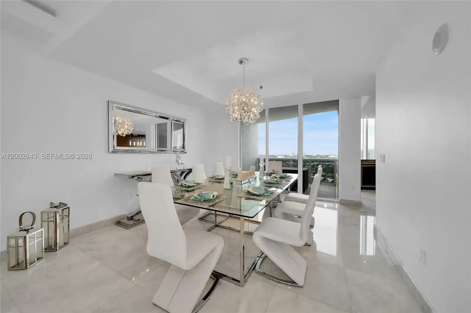 16001 COLLINS AVE # 1406, Sunny Isles Beach FL 33160 photo 4