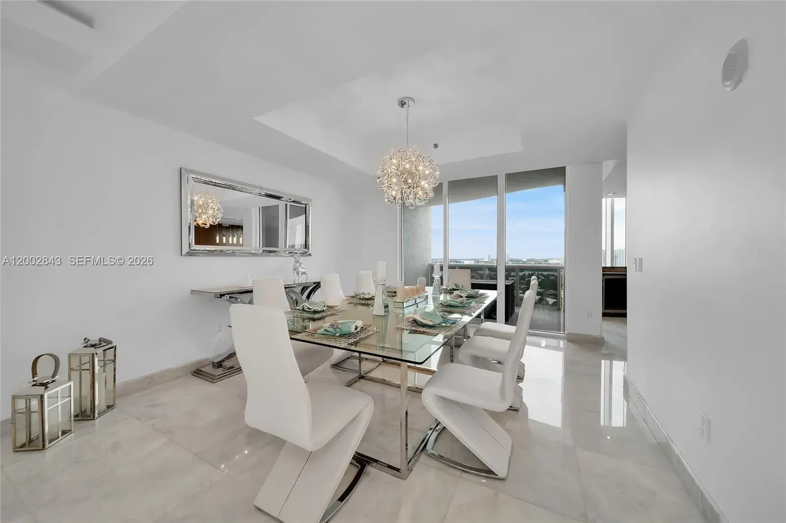 16001 COLLINS AVE # 1406, Sunny Isles Beach FL 33160