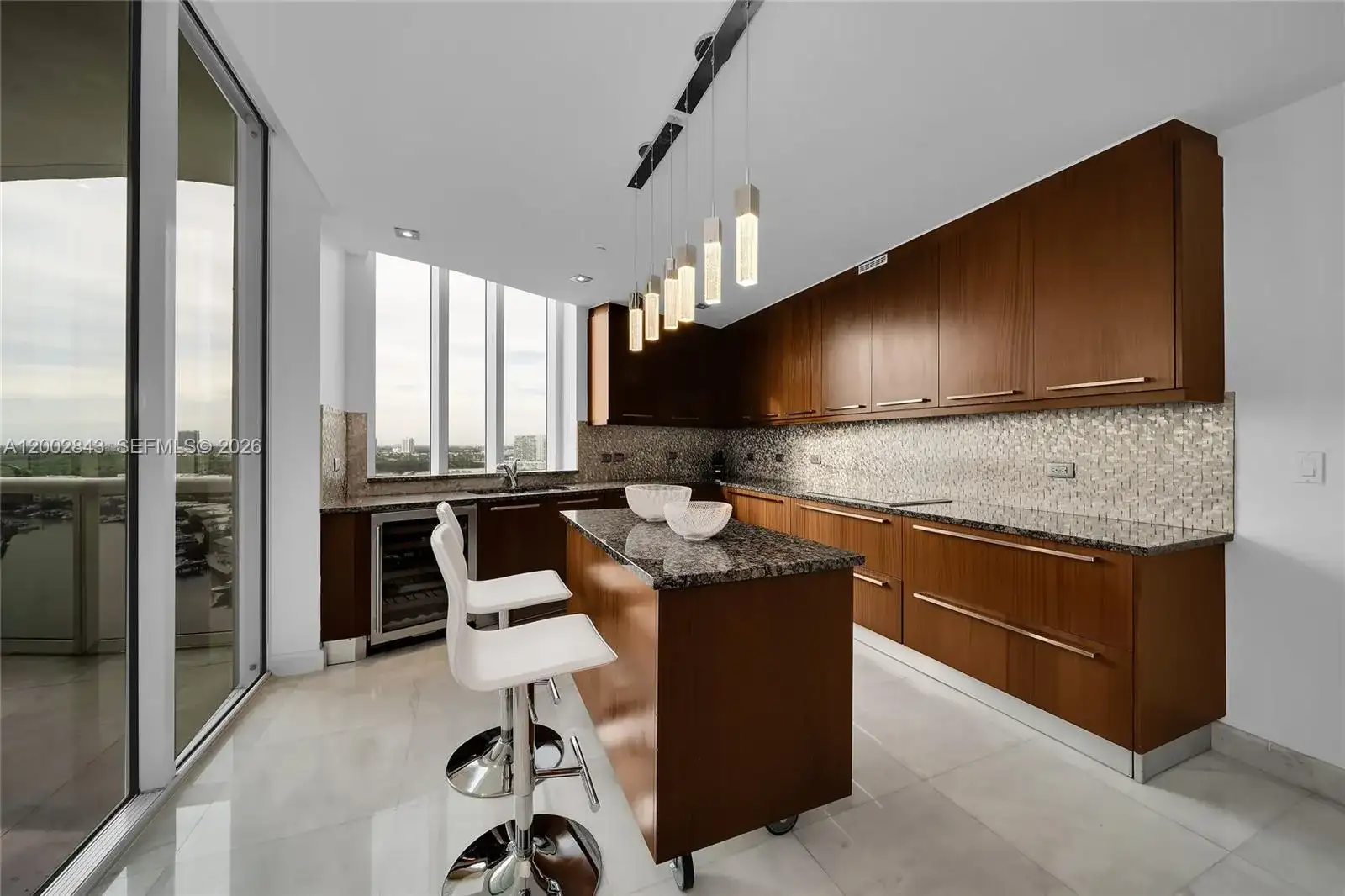 16001 COLLINS AVE # 1406, Sunny Isles Beach FL 33160 photo 5