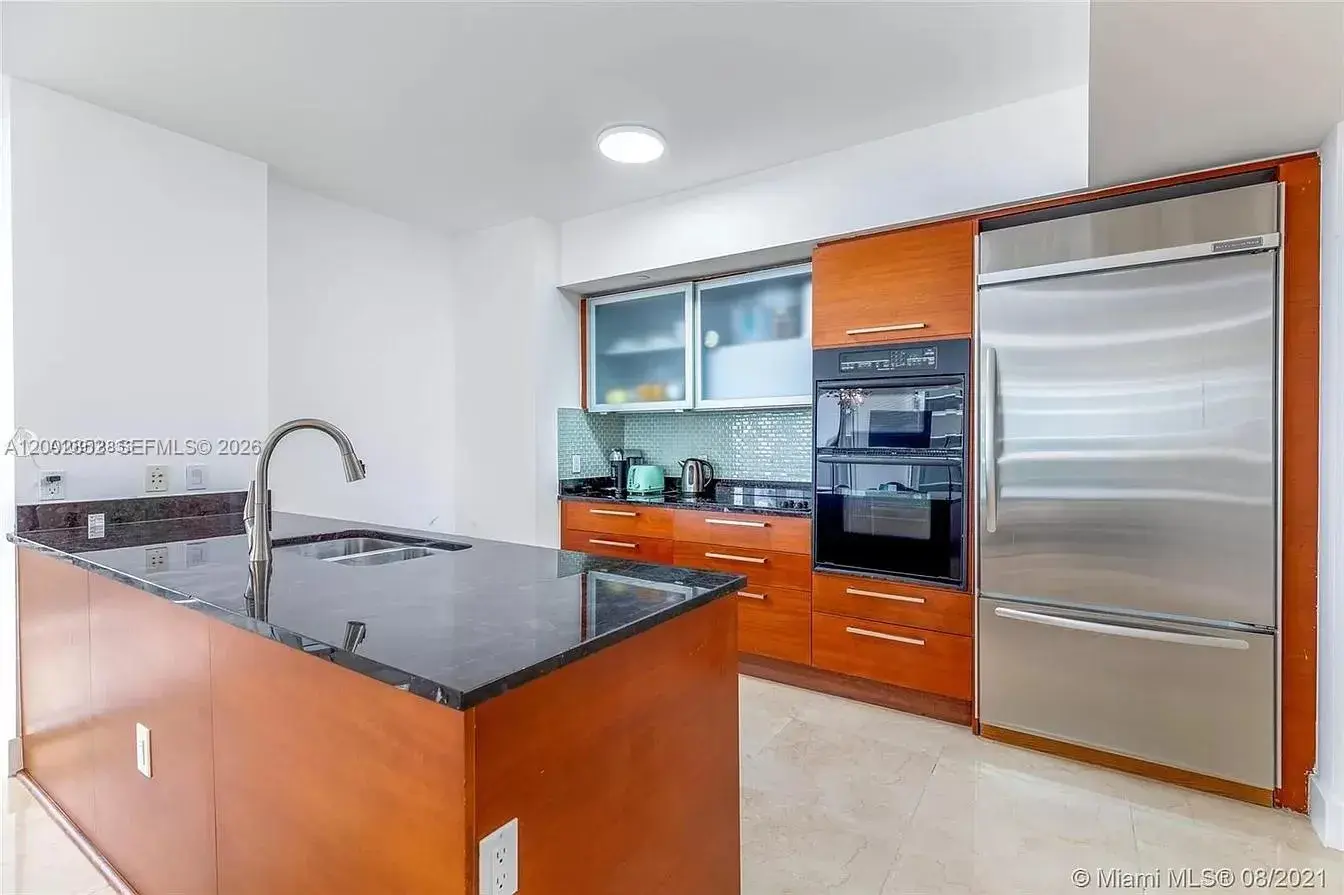 1830 S Ocean Dr # 1606, Hallandale Beach FL 33009