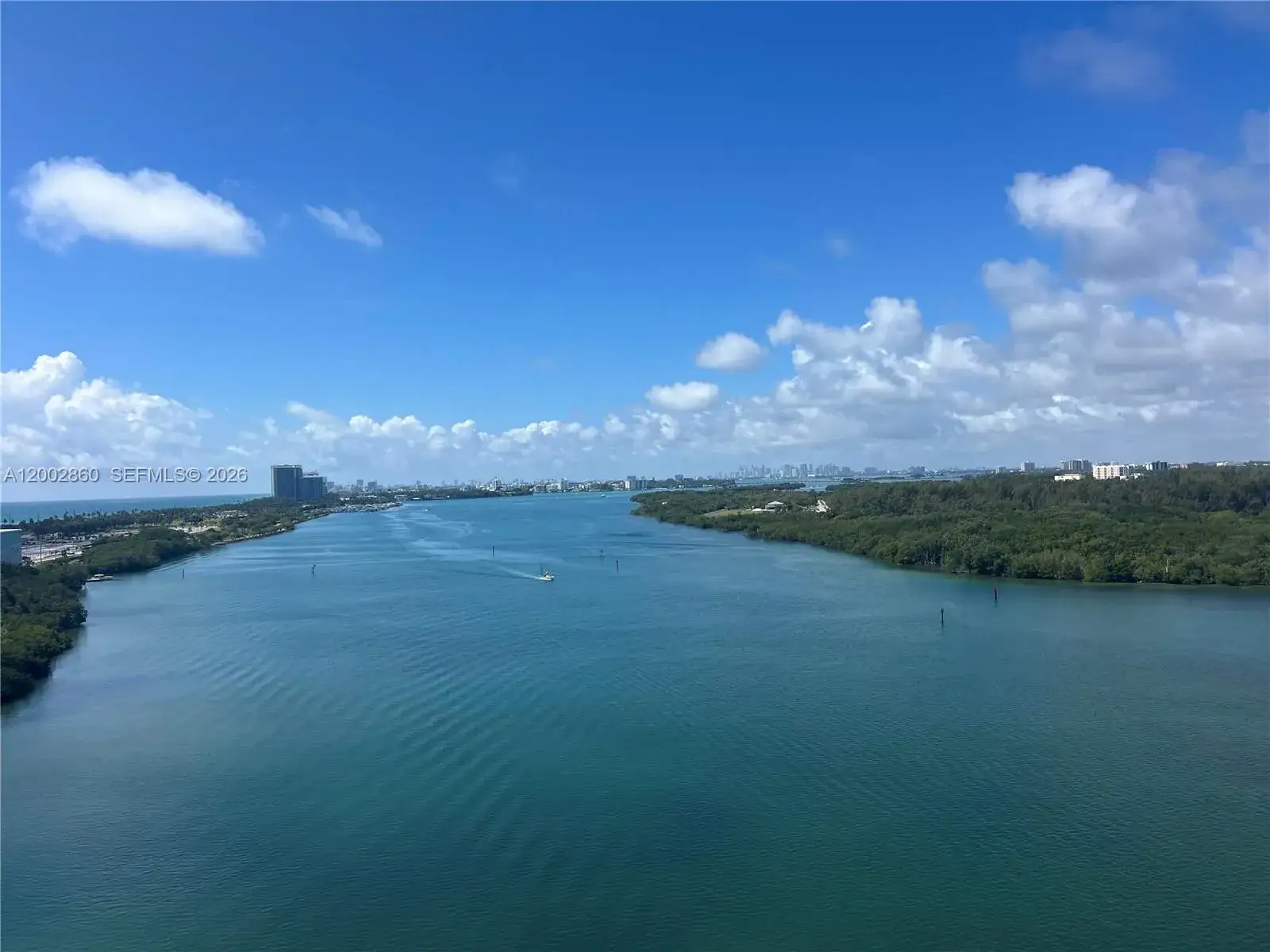 300 Bayview Dr # 1410, Sunny Isles Beach FL 33160