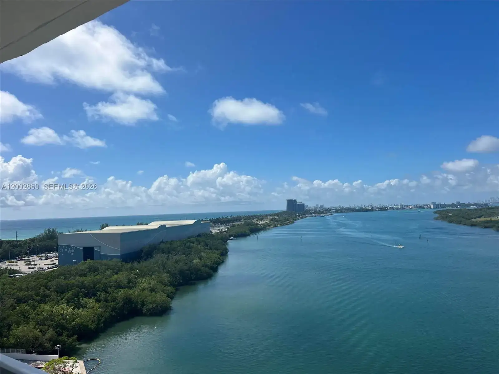 300 Bayview Dr # 1410, Sunny Isles Beach FL 33160 photo 2