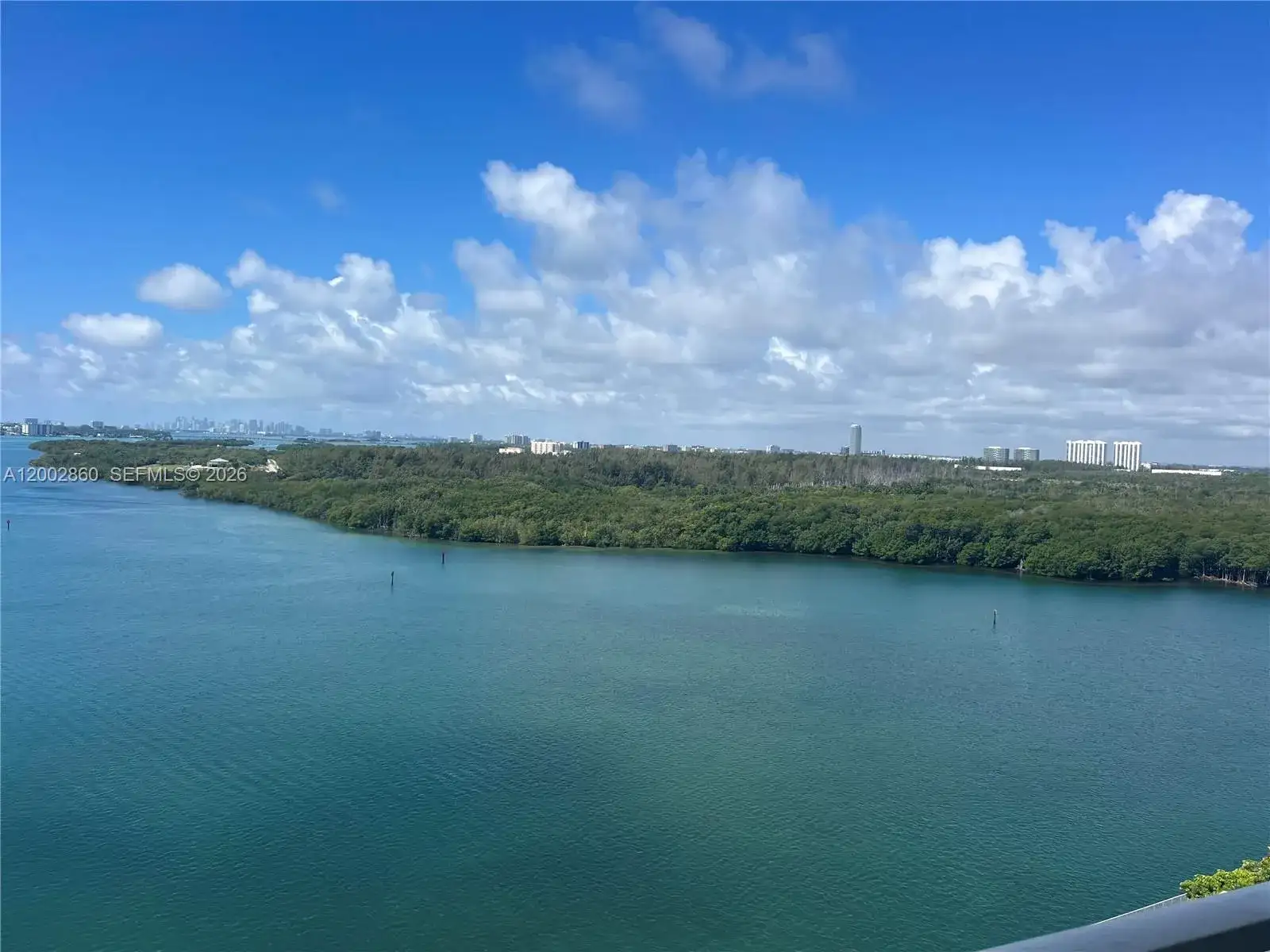 300 Bayview Dr # 1410, Sunny Isles Beach FL 33160 photo 3