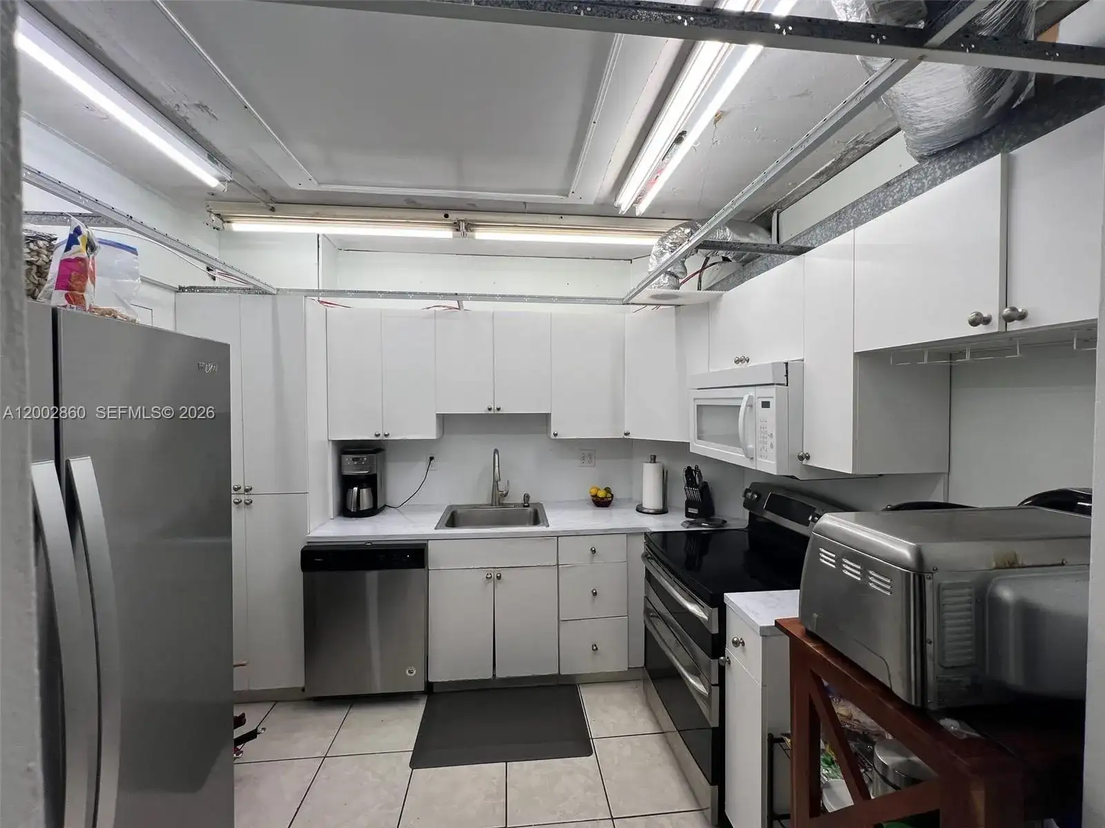 300 Bayview Dr # 1410, Sunny Isles Beach FL 33160 photo 4