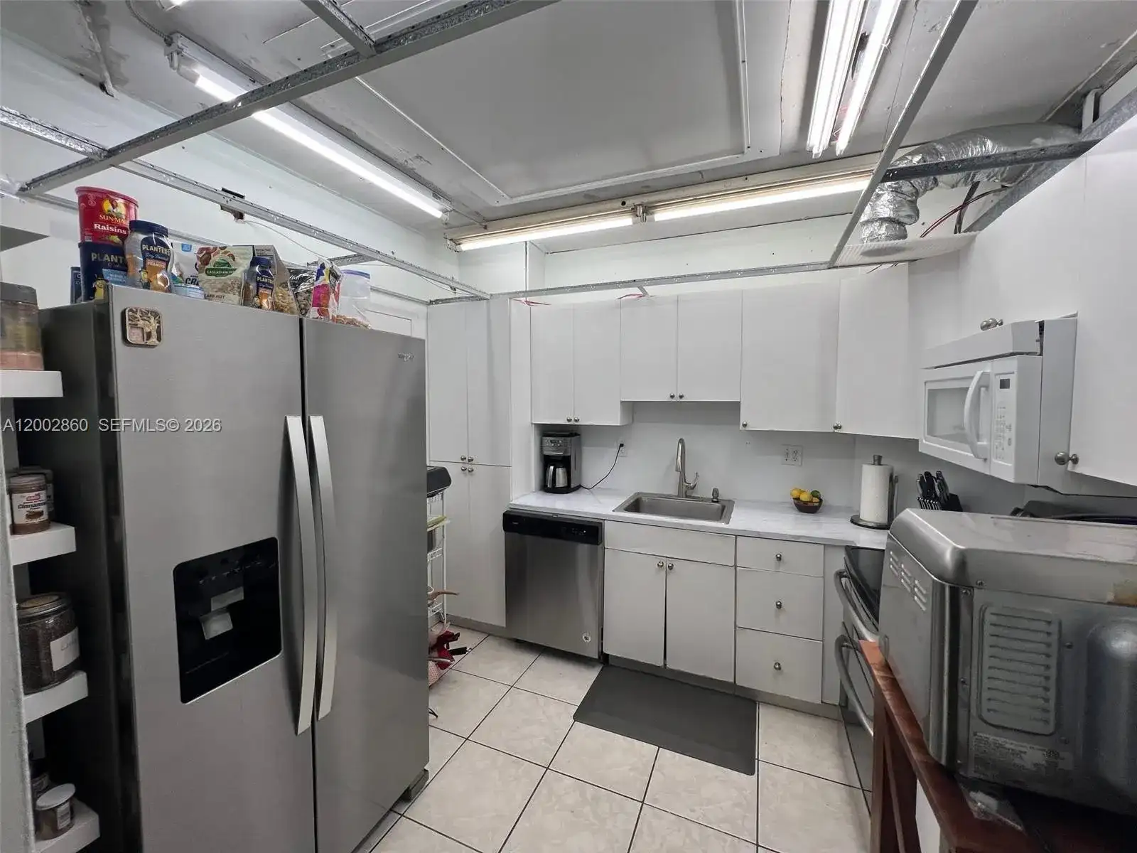 300 Bayview Dr # 1410, Sunny Isles Beach FL 33160 photo 5