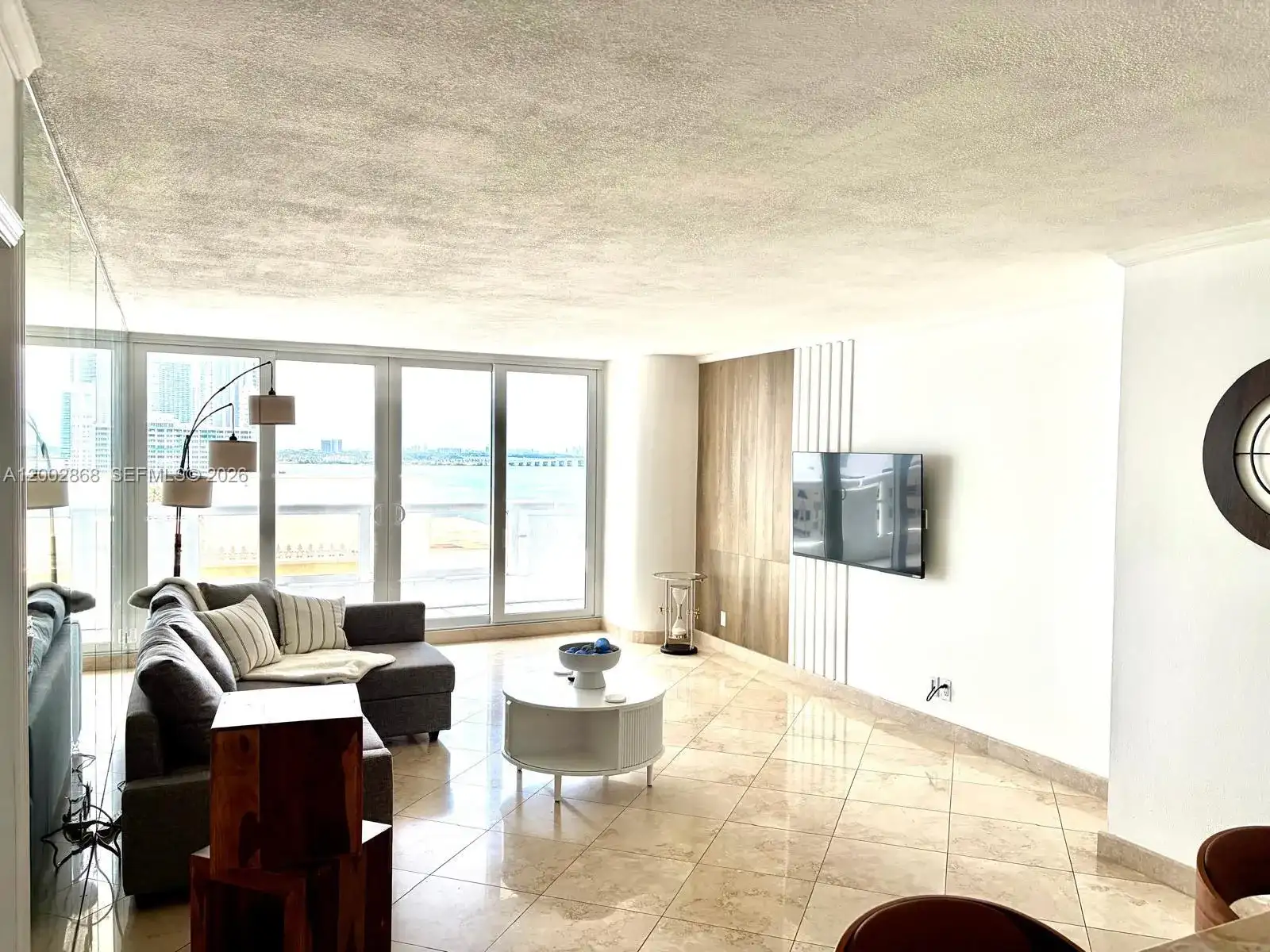 1717 N Bayshore Dr # 1236, Miami FL 33132 photo 4