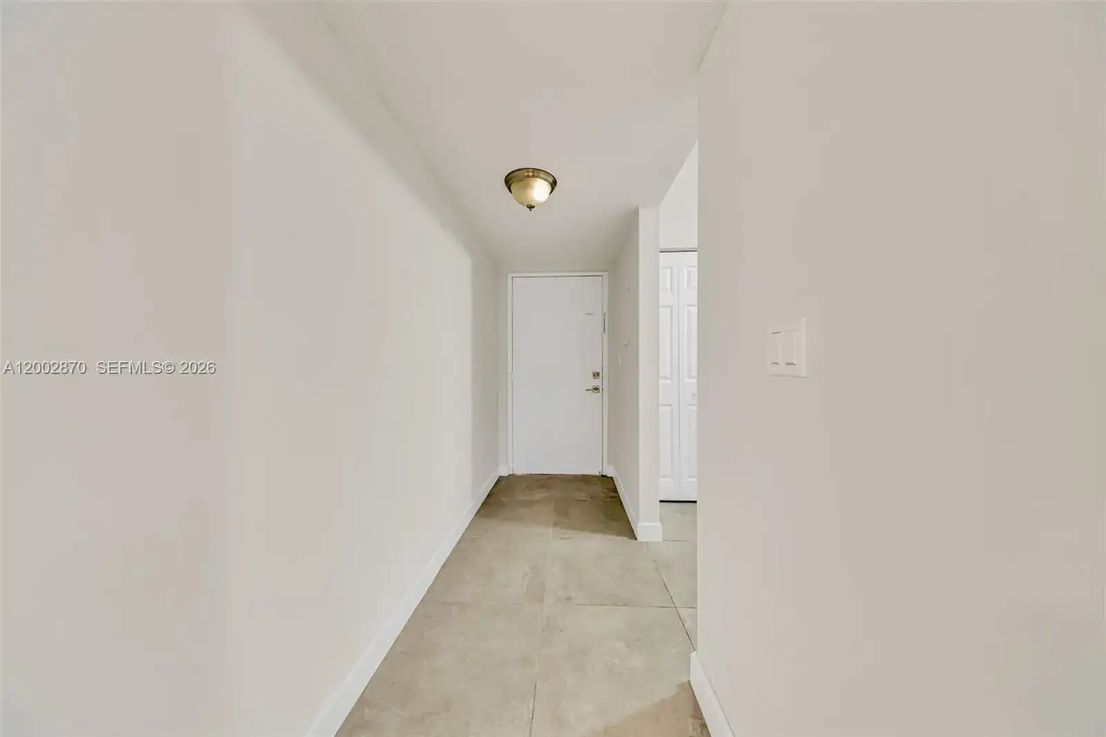 2610 W 76th St # 106, Hialeah FL 33016 photo 2