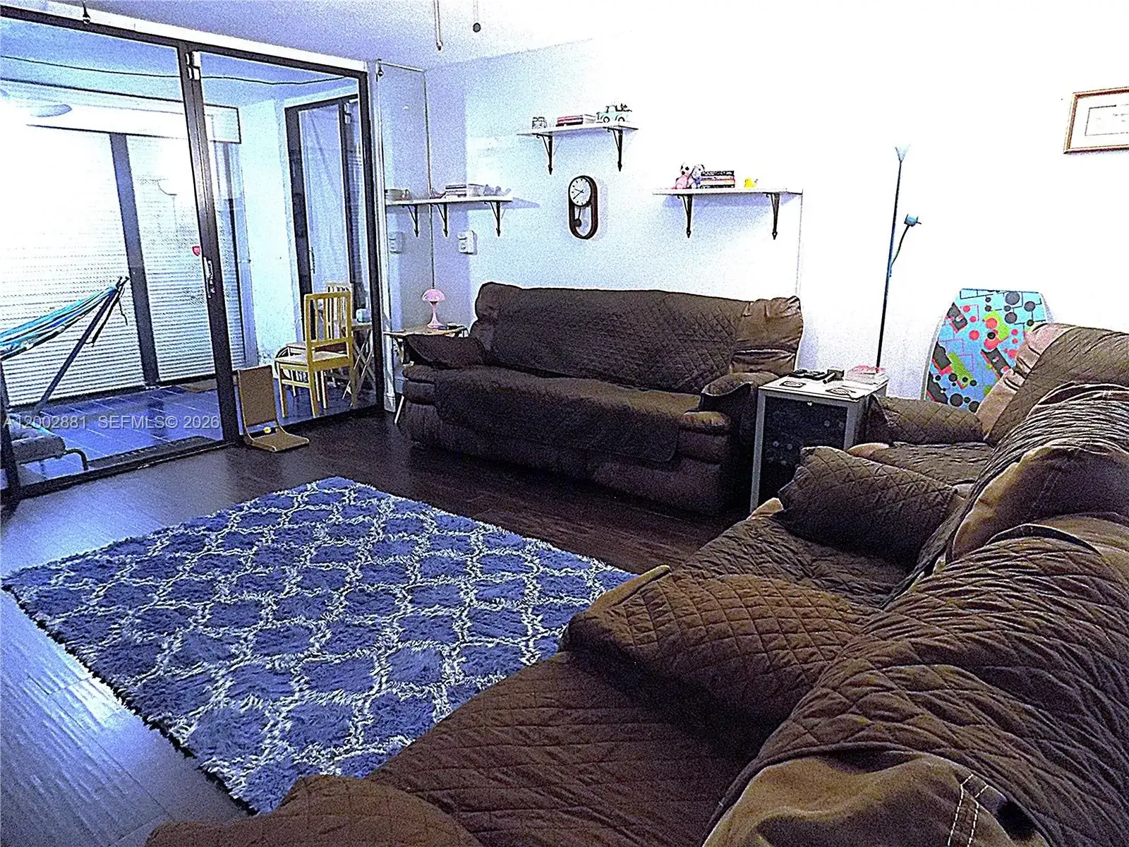 20831 San Simeon Way # 103, Miami FL 33179 photo 4