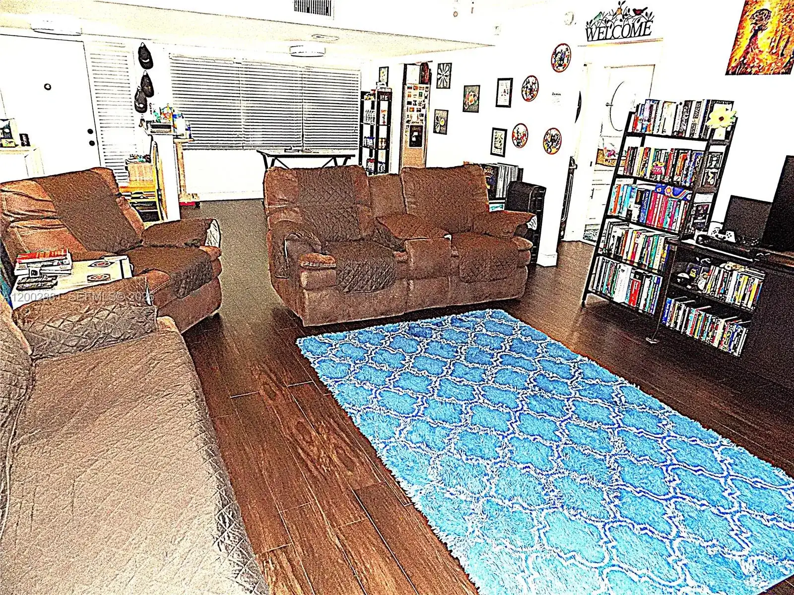 20831 San Simeon Way # 103, Miami FL 33179 photo 5