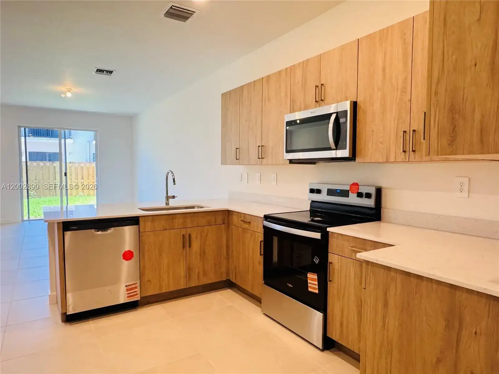 178 NE 14th Avenue, Homestead FL 33033
