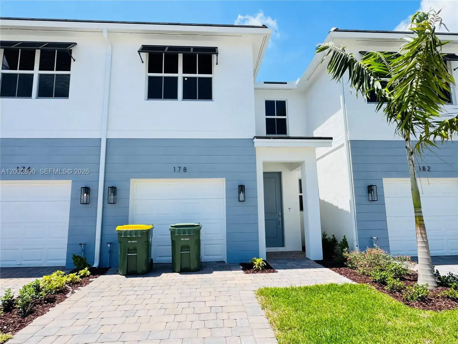 178 NE 14th Avenue, Homestead FL 33033 photo 2