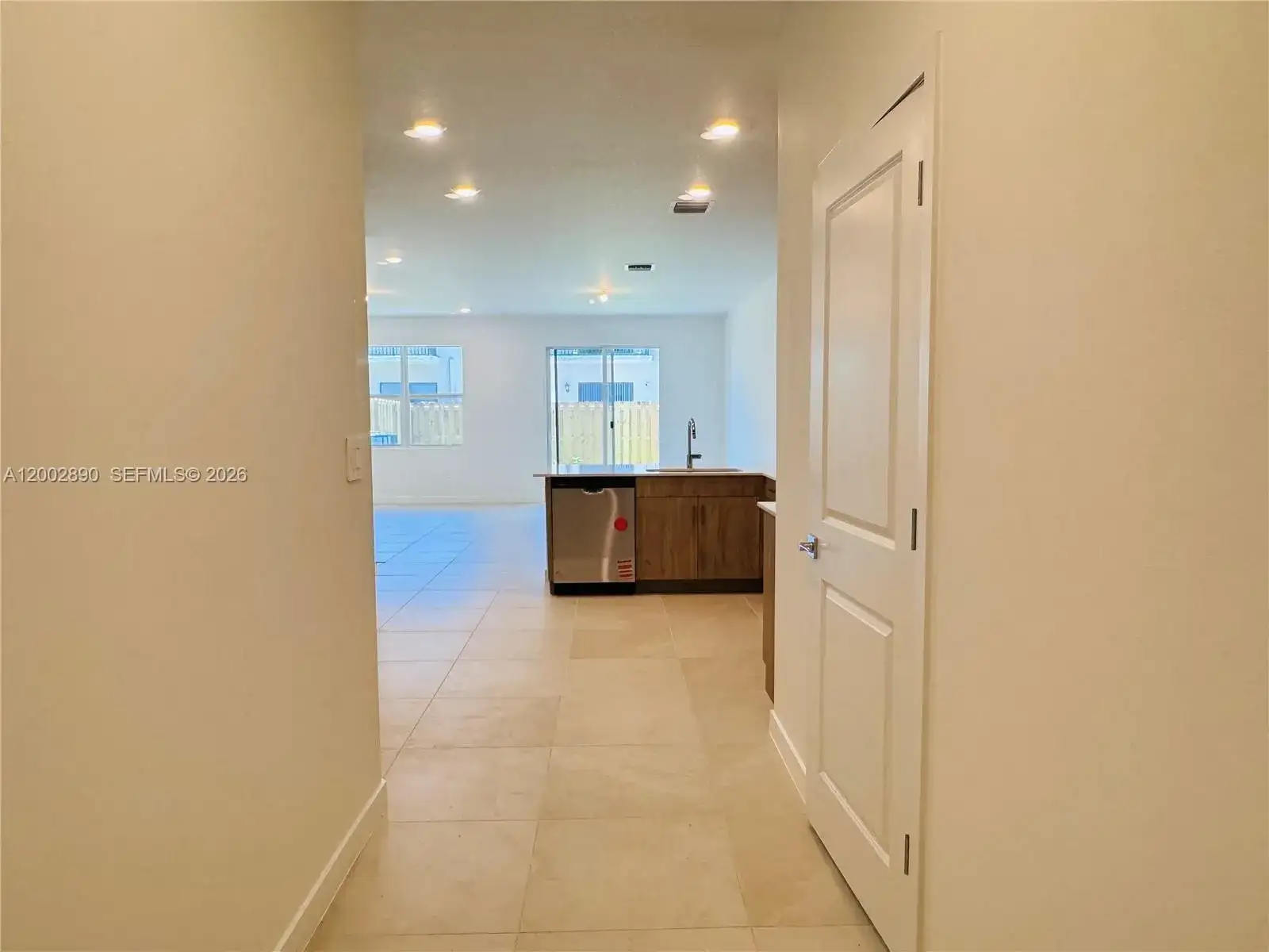 178 NE 14th Avenue, Homestead FL 33033 photo 3