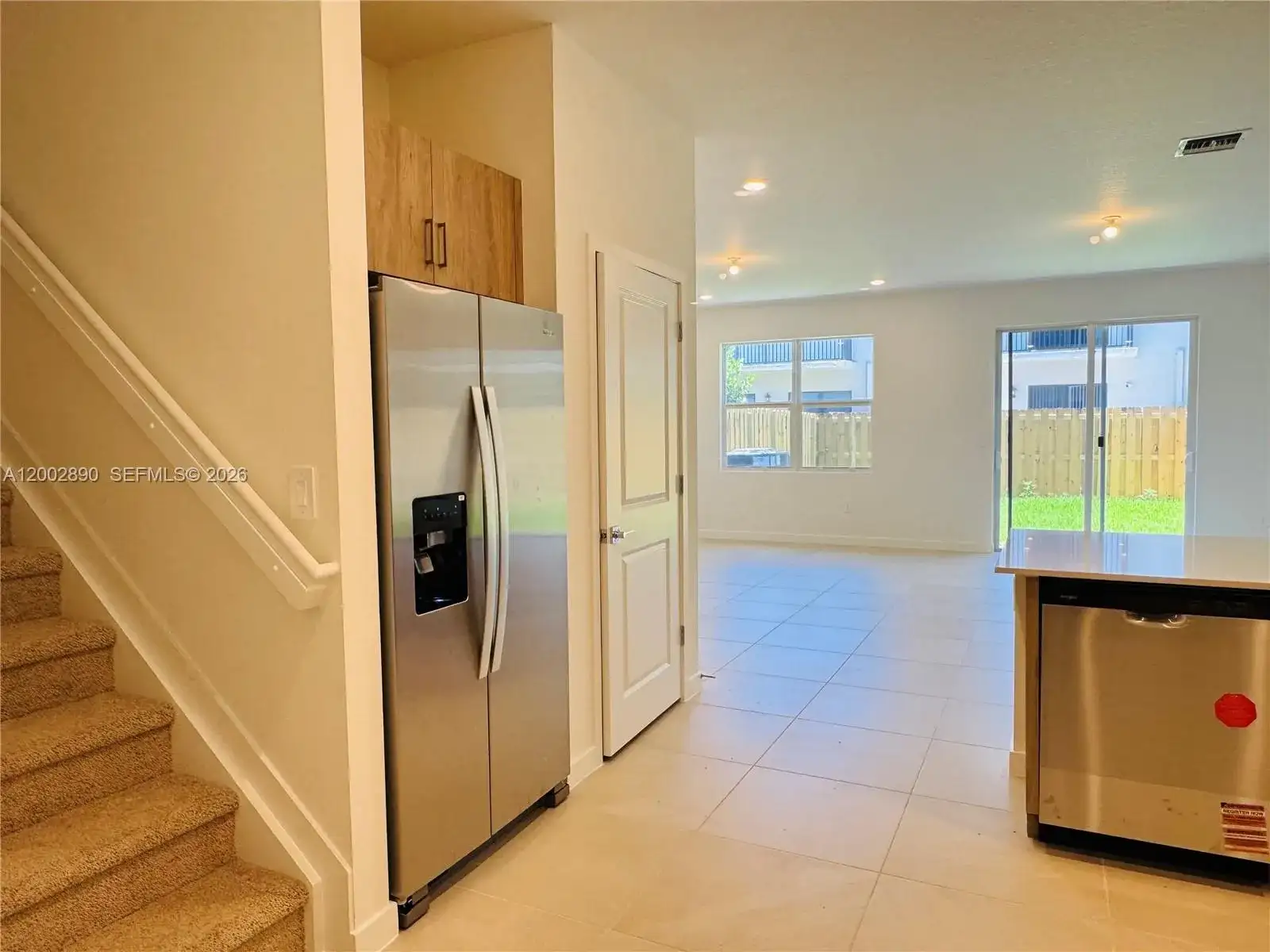 178 NE 14th Avenue, Homestead FL 33033 photo 4