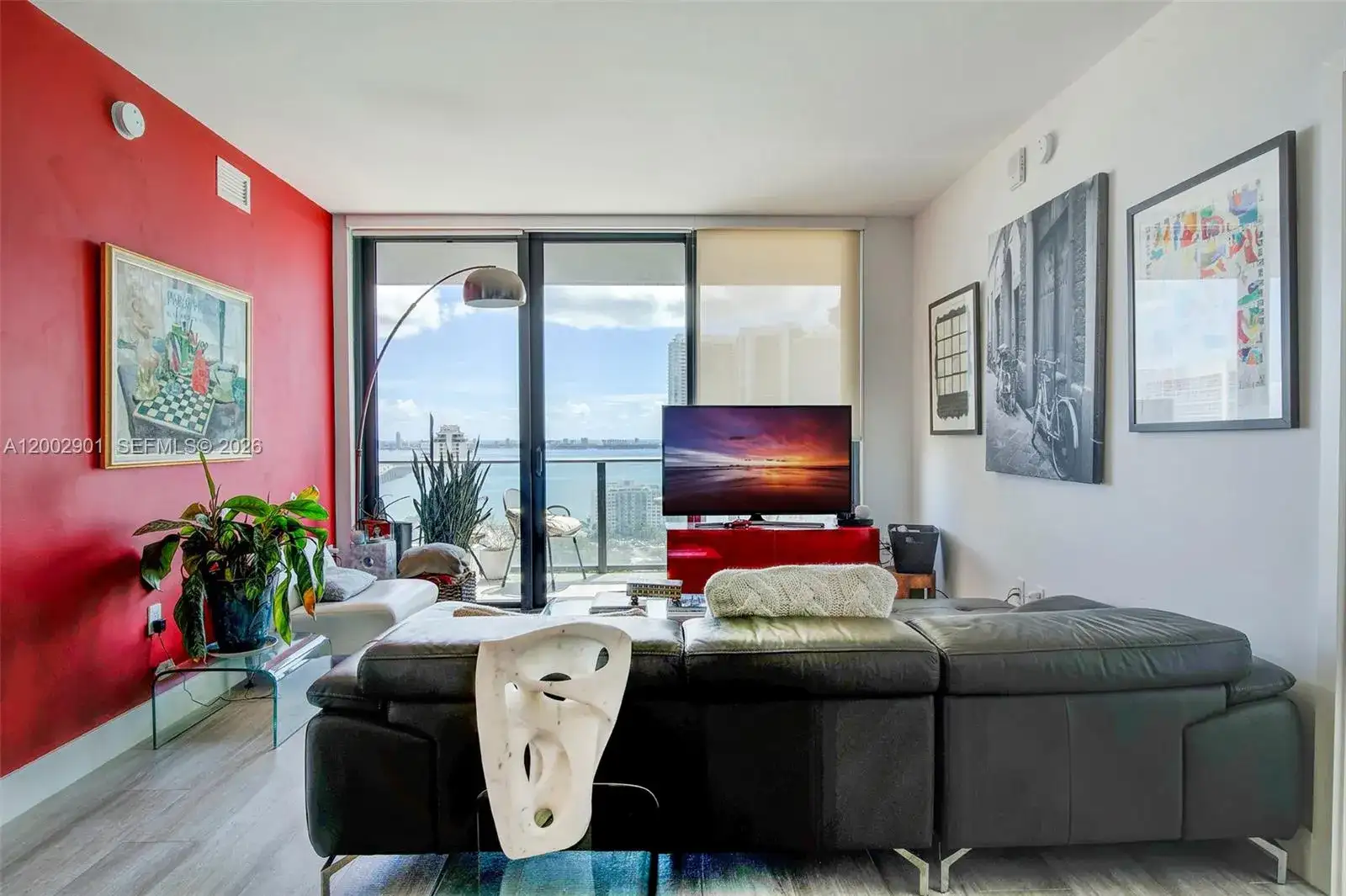 121 NE 34th St # 1607, Miami FL 33137 photo 4