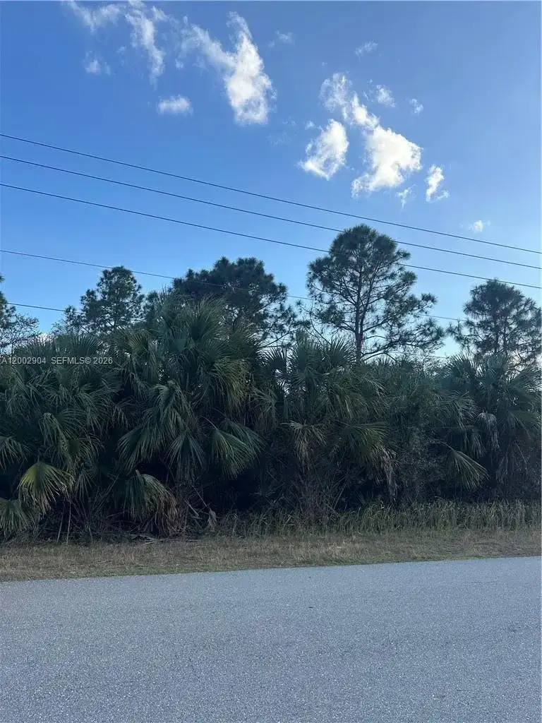 665 Woodcrest, Lehigh Acres FL 33972 photo 2