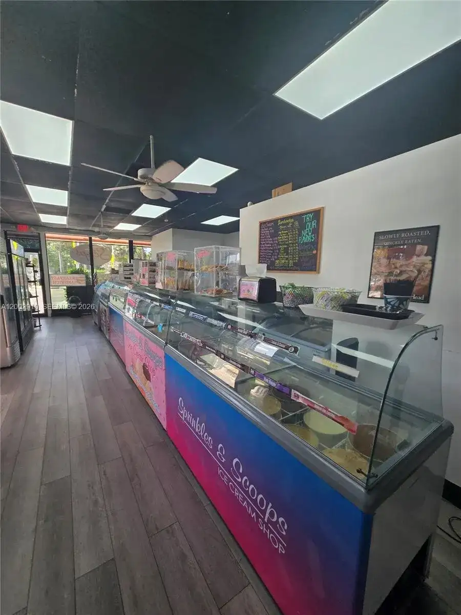 899 E PALMETTO PARK RD, Boca Raton FL 33432 photo 3