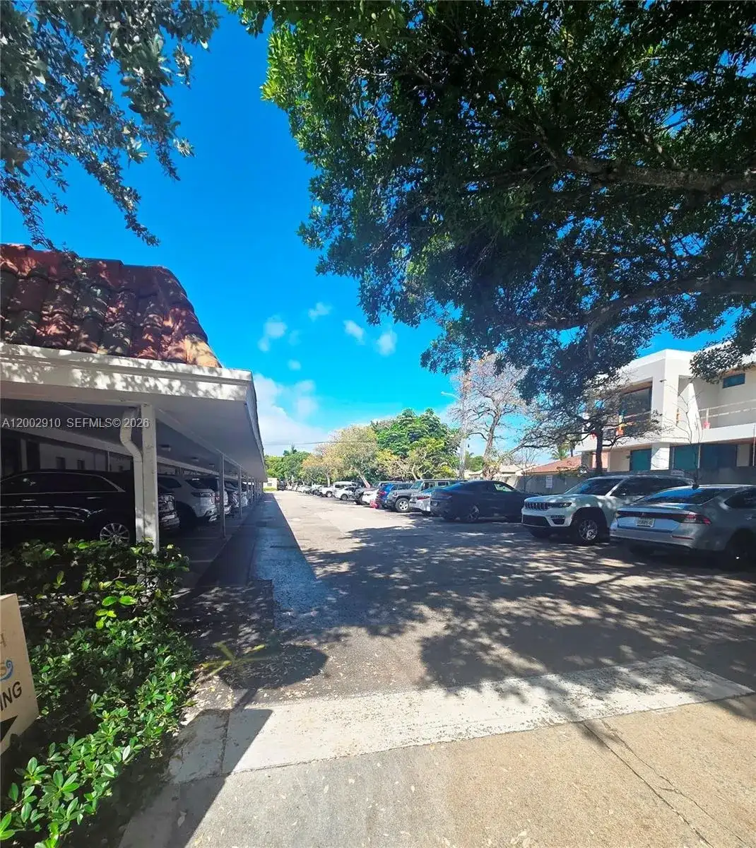 899 E PALMETTO PARK RD, Boca Raton FL 33432 photo 4