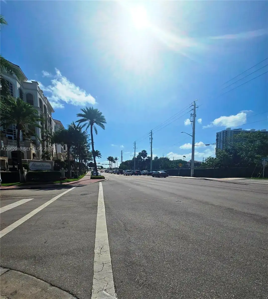 899 E PALMETTO PARK RD, Boca Raton FL 33432 photo 5