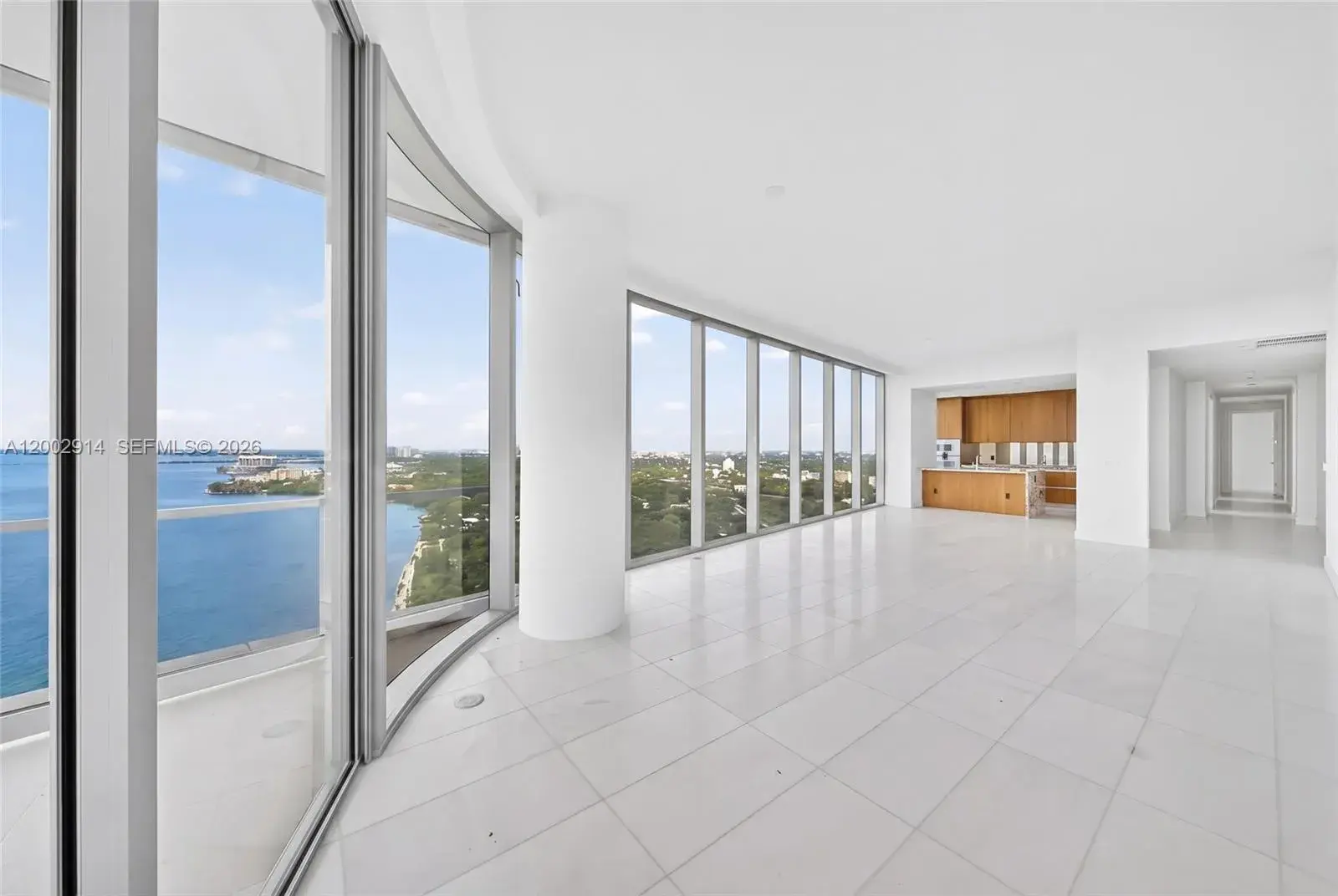 175 SE 25 Rd # 2602, Miami FL 33129