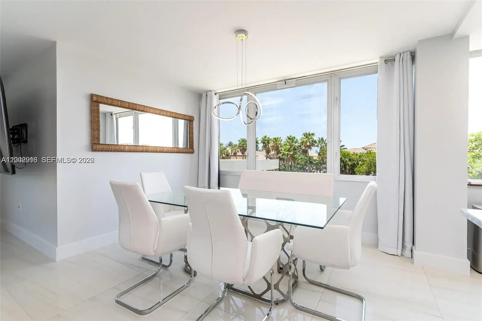 3912 S Ocean Blvd # 306, Highland Beach FL 33487