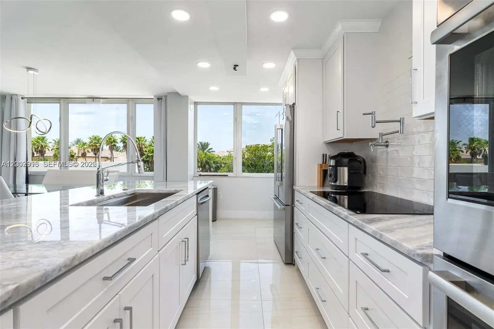 3912 S Ocean Blvd # 306, Highland Beach FL 33487
