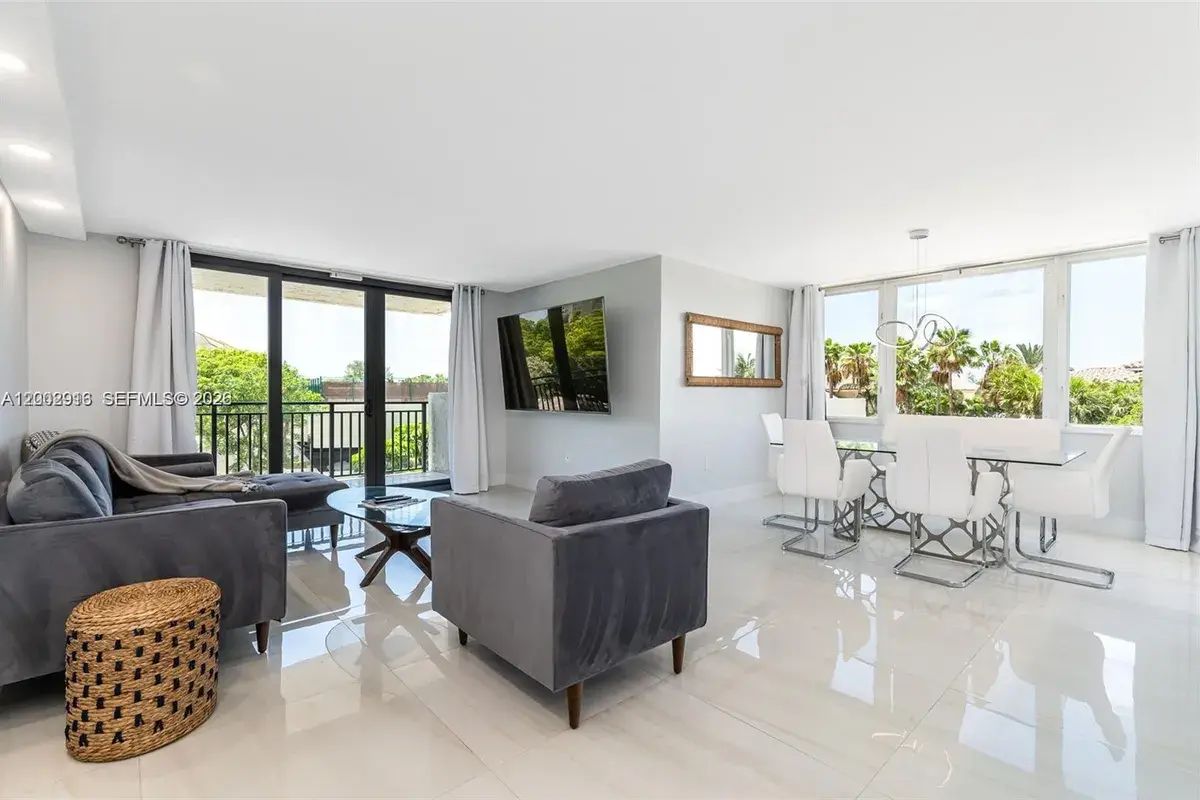 3912 S Ocean Blvd # 306, Highland Beach FL 33487
