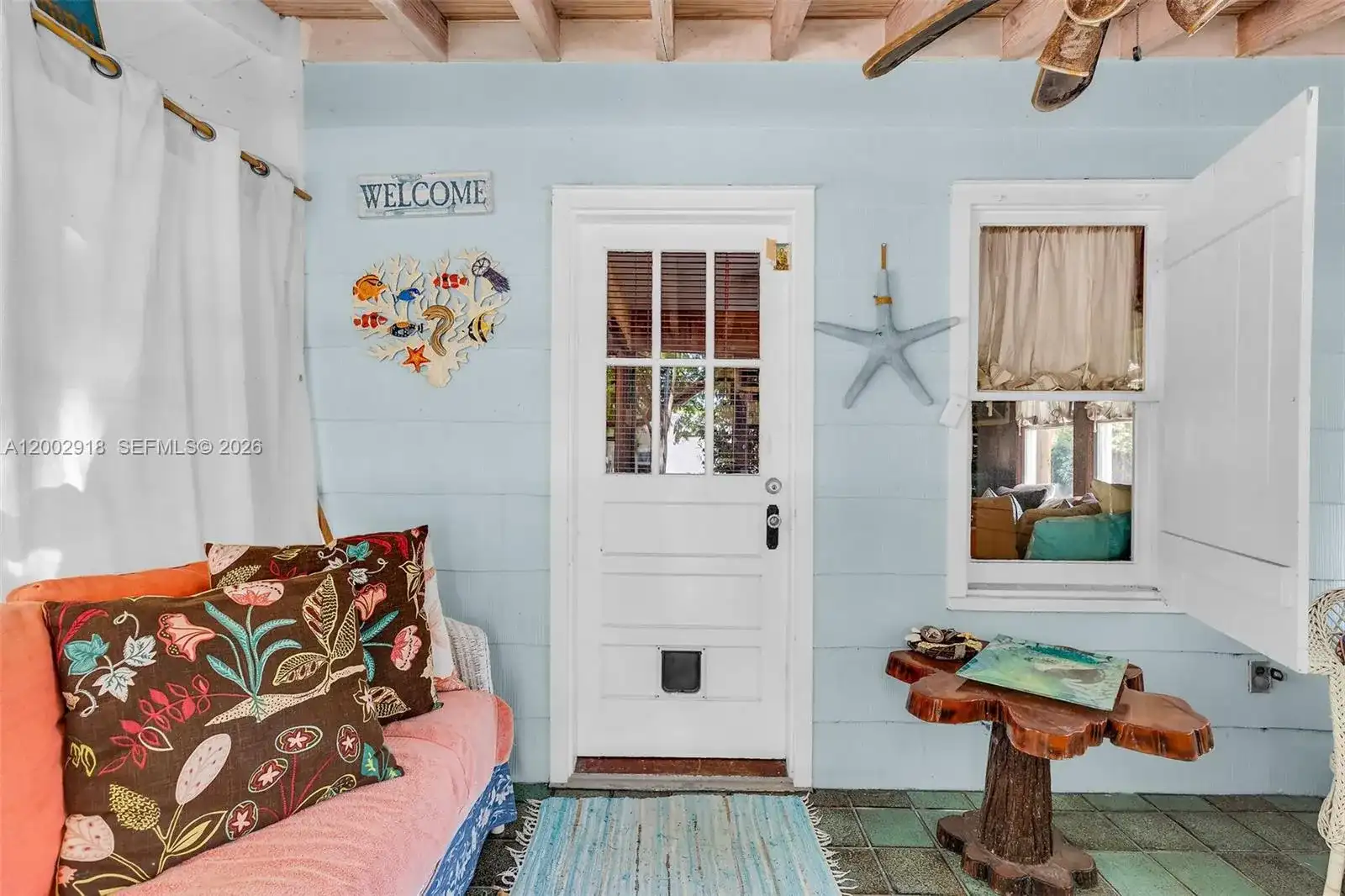 140 Tavern Dr, Tavernier FL 33070