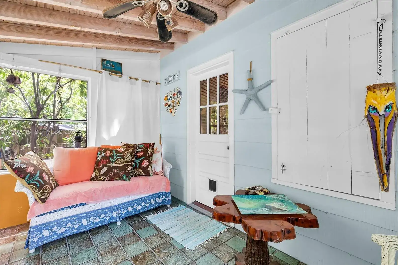 140 Tavern Dr, Tavernier FL 33070 photo 2