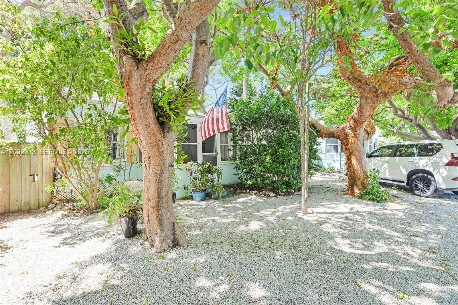 140 Tavern Dr, Tavernier FL 33070 photo 3