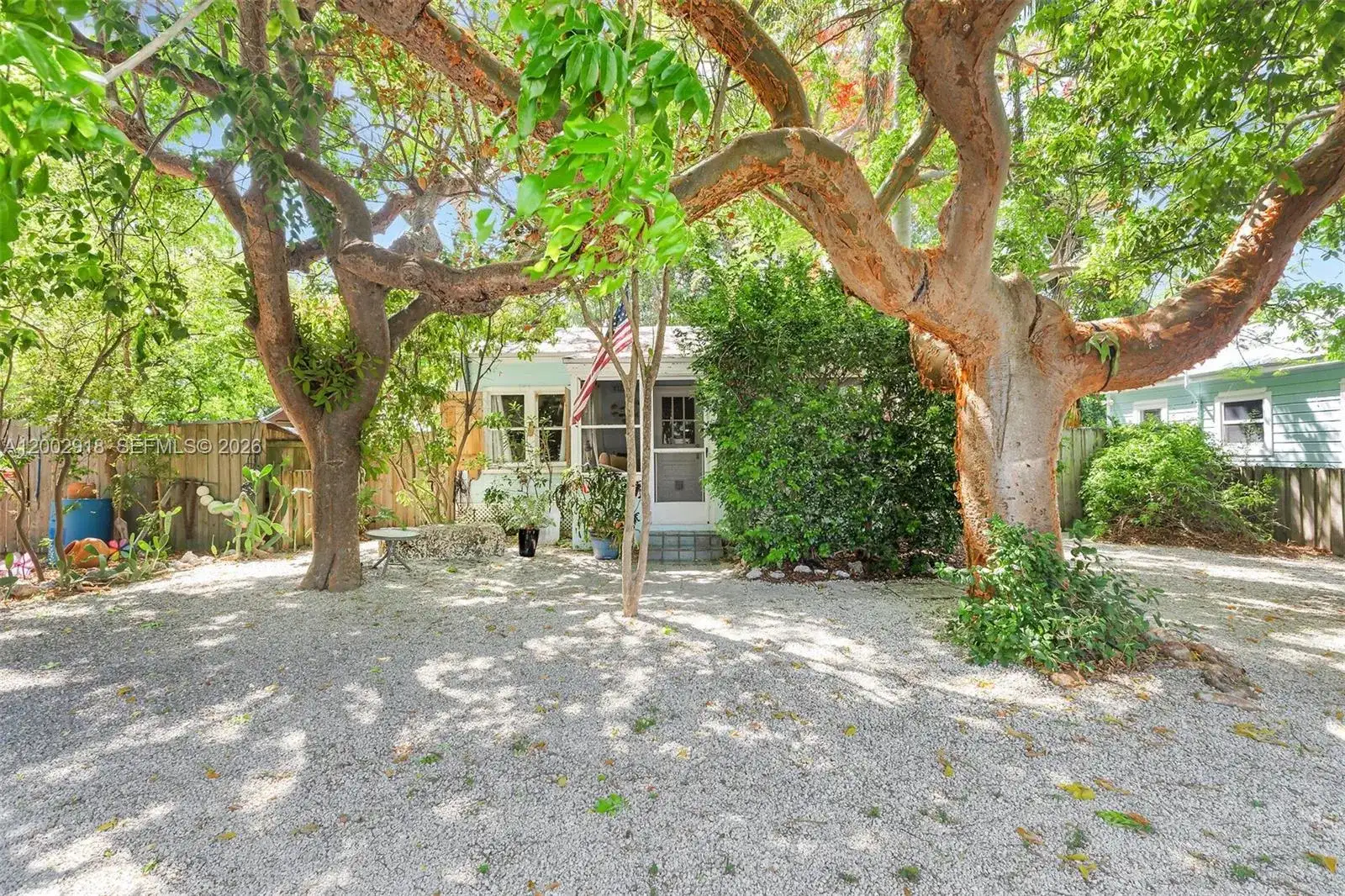 140 Tavern Dr, Tavernier FL 33070 photo 4