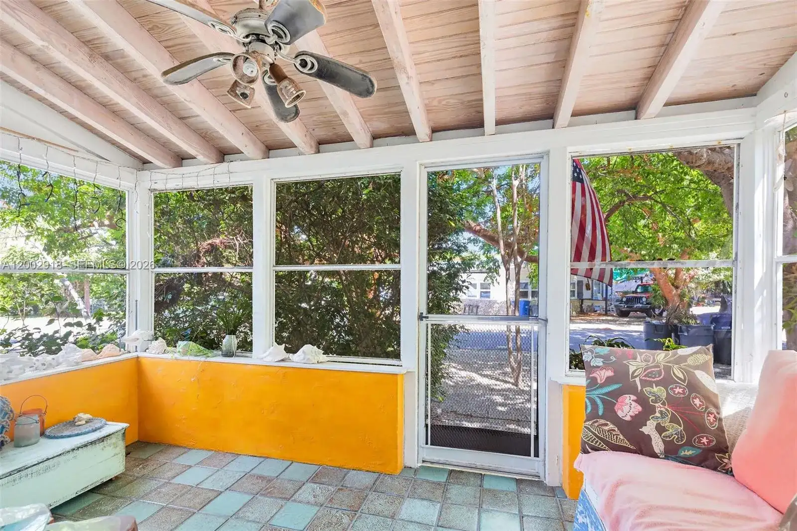 140 Tavern Dr, Tavernier FL 33070 photo 5