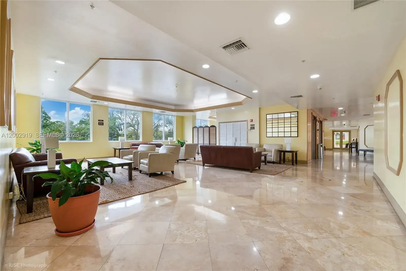 3500 Coral Way # 505, Miami FL 33145 photo 2
