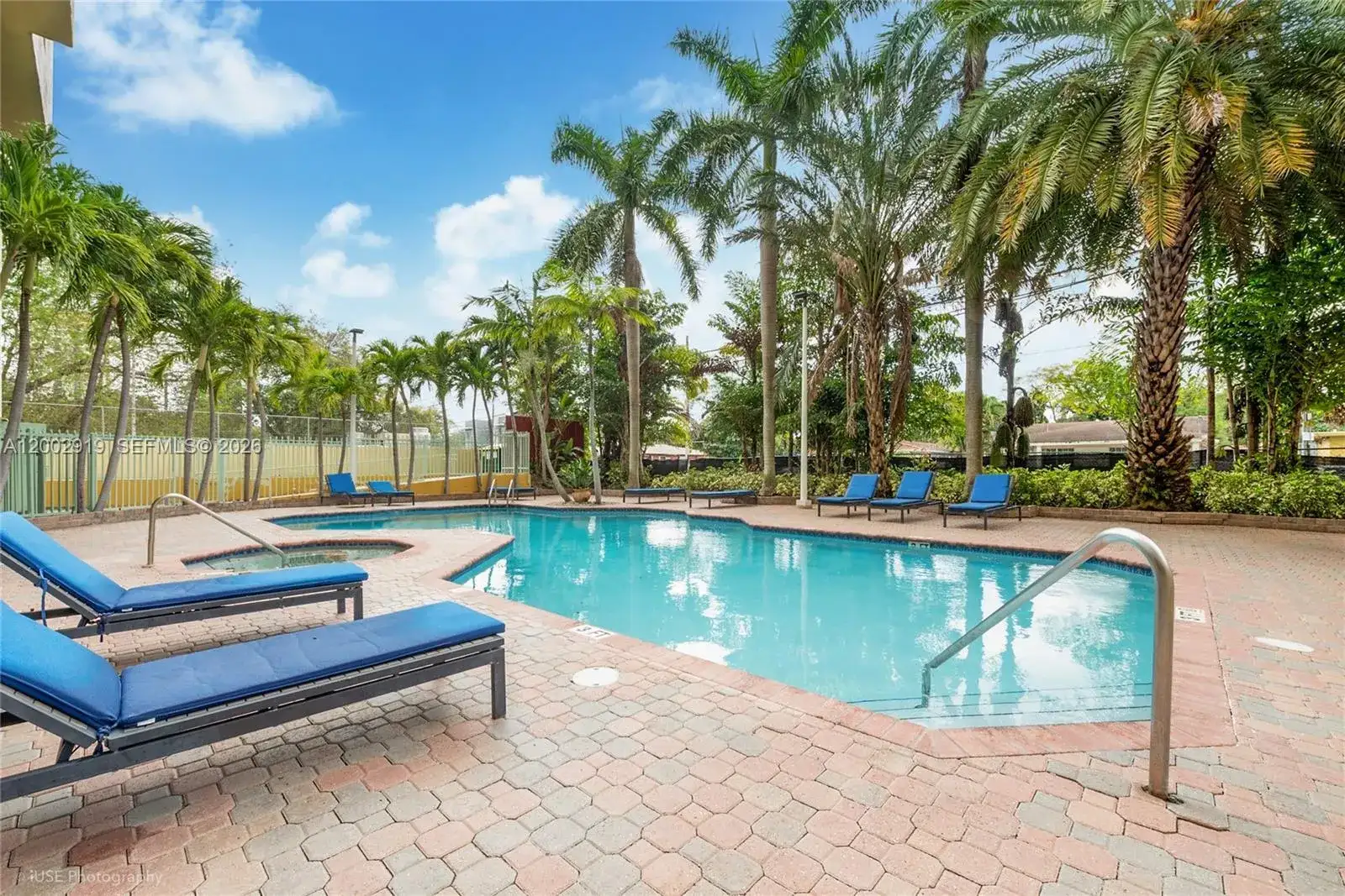 3500 Coral Way # 505, Miami FL 33145 photo 3
