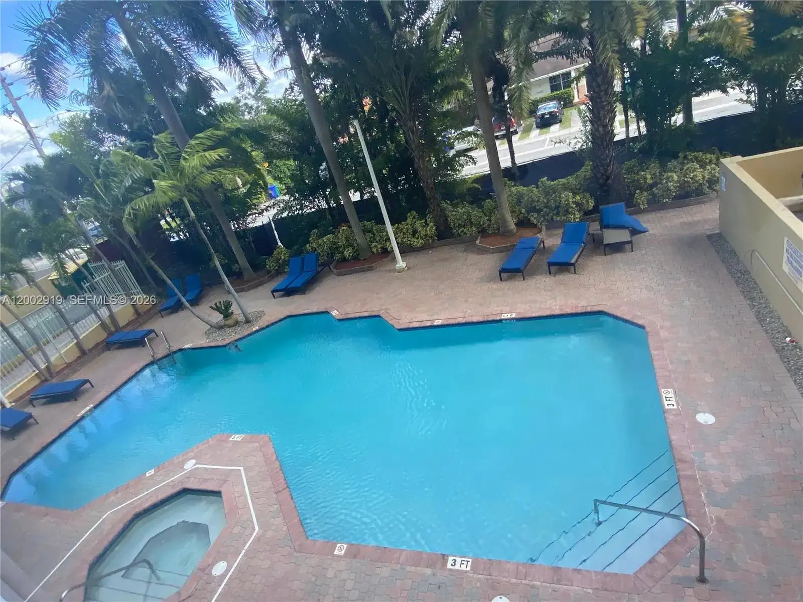 3500 Coral Way # 505, Miami FL 33145 photo 4