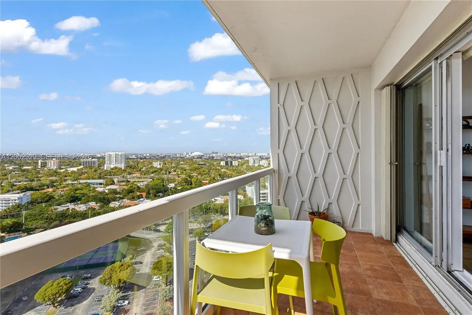 2451 Brickell Ave, Miami FL 33129