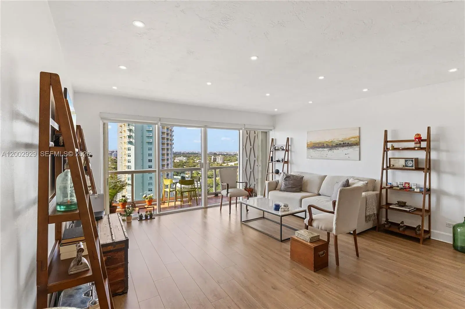 2451 Brickell Ave, Miami FL 33129