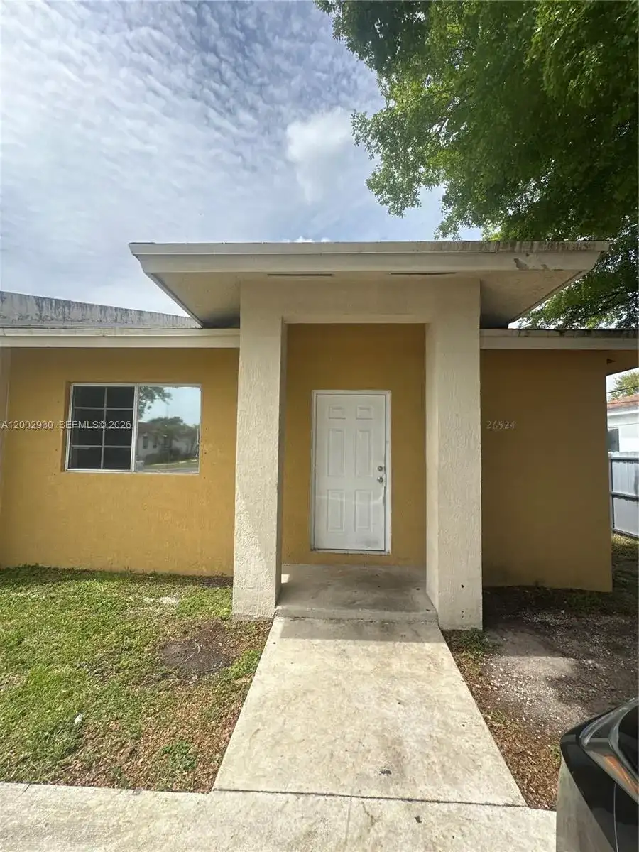 26524 SW 138th Ave # 26524, Homestead FL 33032 photo 2