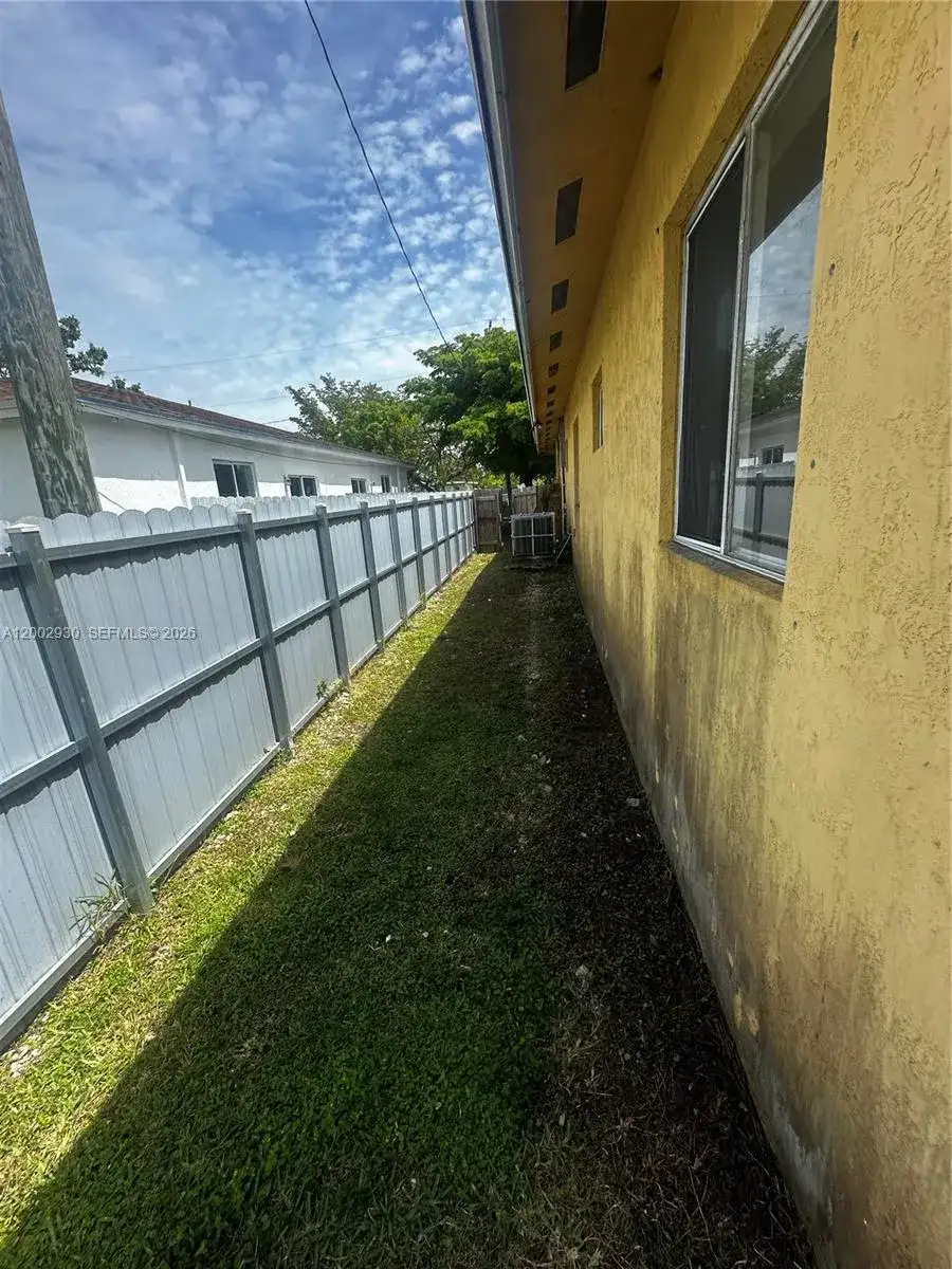 26524 SW 138th Ave # 26524, Homestead FL 33032 photo 5