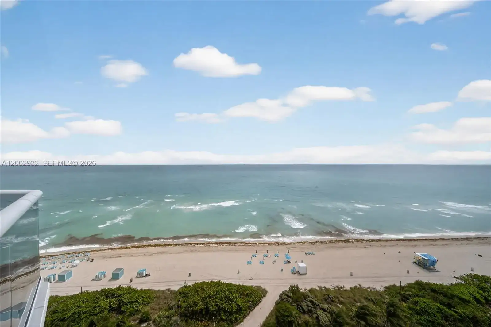 6767 Collins Ave # 1609, Miami Beach FL 33141 photo 2